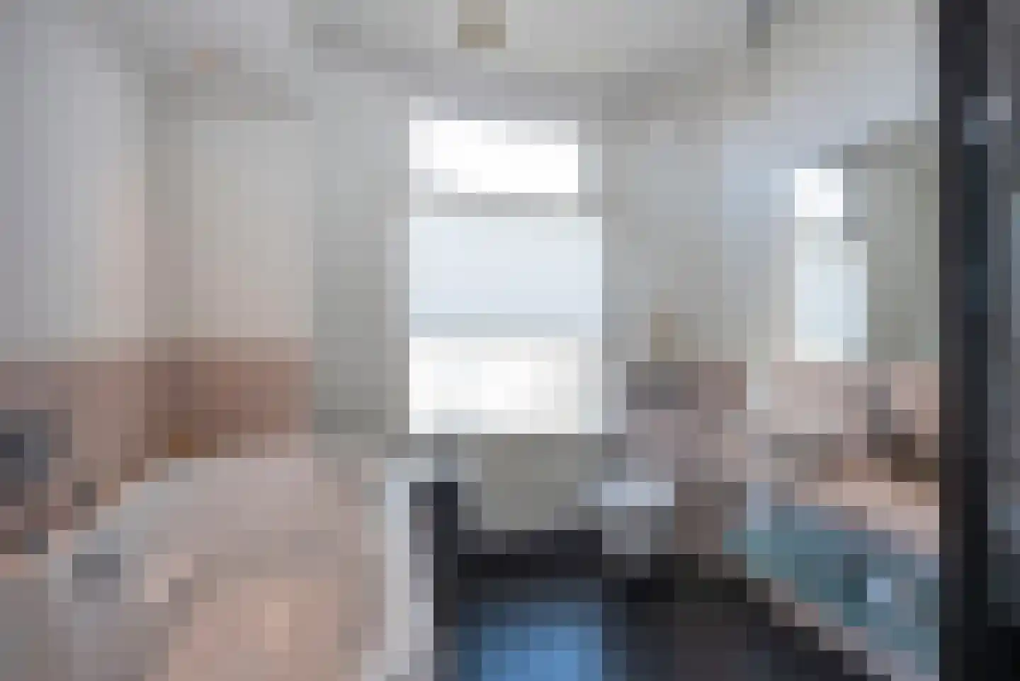 Lasondersingel 54 Enschede thumbnail 31