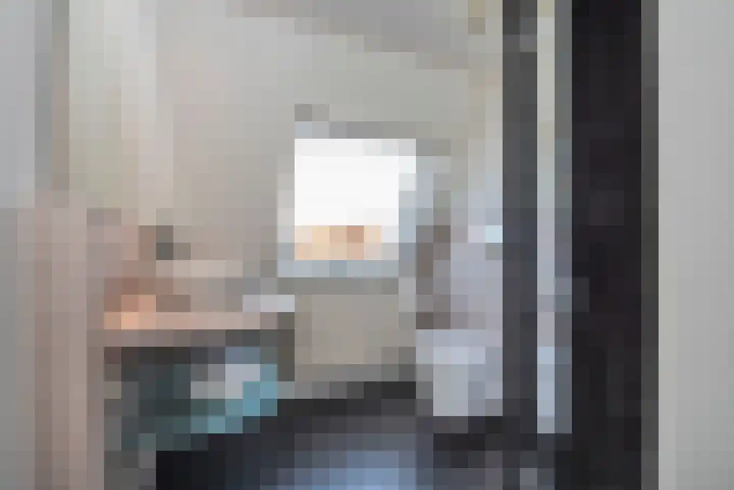 Lasondersingel 54 Enschede thumbnail 33