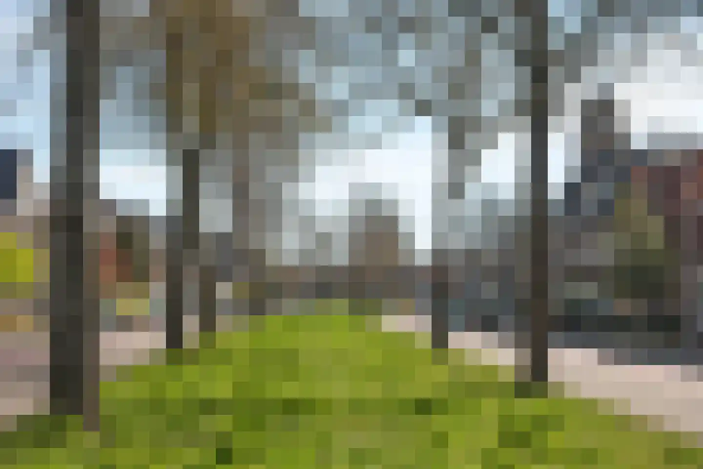Lasondersingel 54 Enschede thumbnail 34