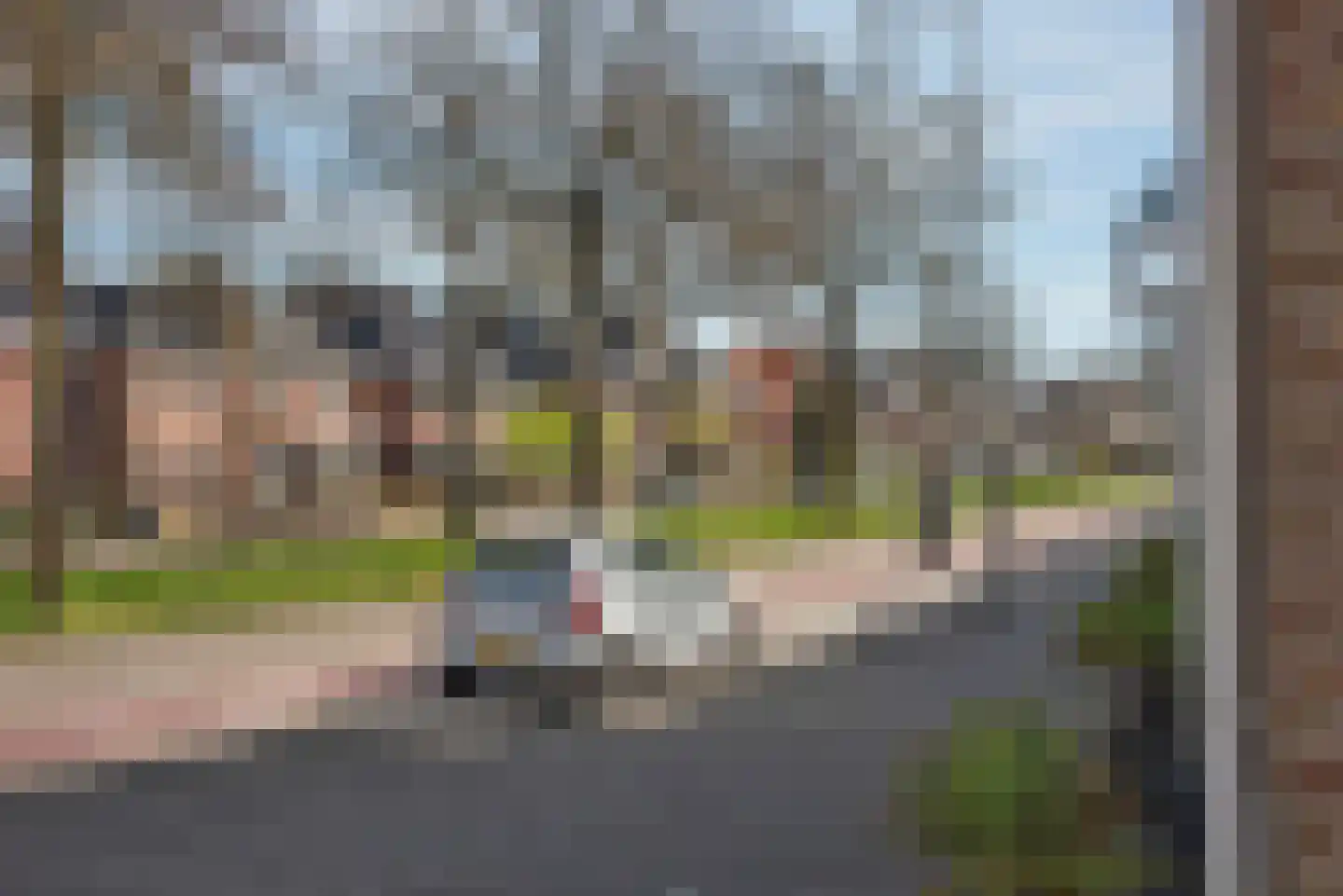Lasondersingel 54 Enschede thumbnail 35