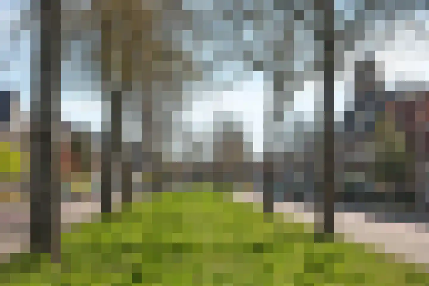 Lasondersingel 54 Enschede thumbnail 39