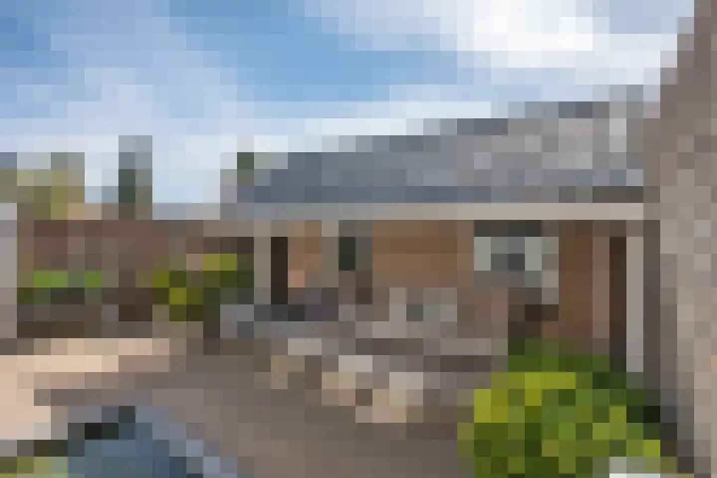 Lasondersingel 54 Enschede thumbnail 4