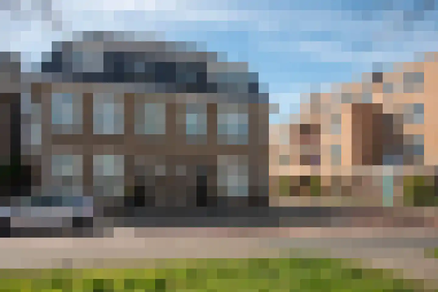 Lasondersingel 54 Enschede thumbnail 5