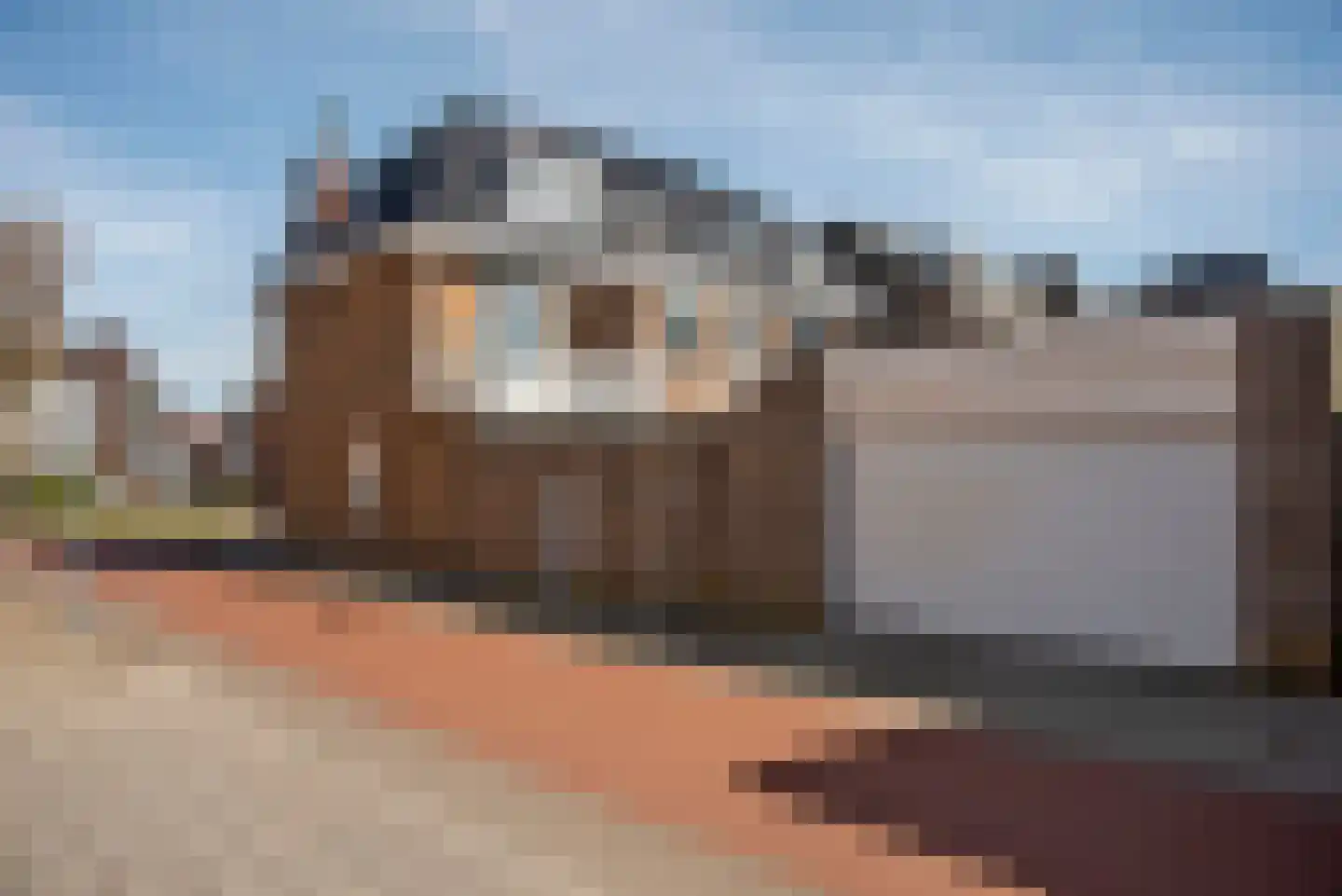 Lasondersingel 54 Enschede thumbnail 6