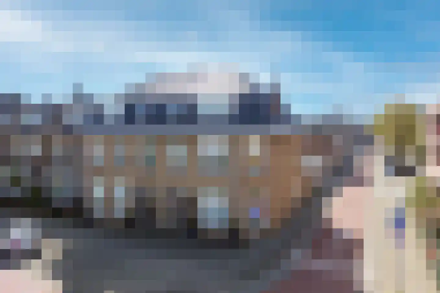 Lasondersingel 54 Enschede thumbnail 7