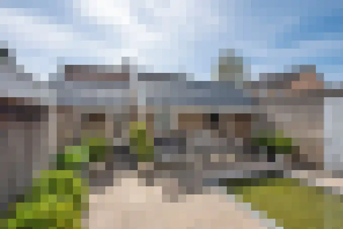 Lasondersingel 54 Enschede thumbnail 8