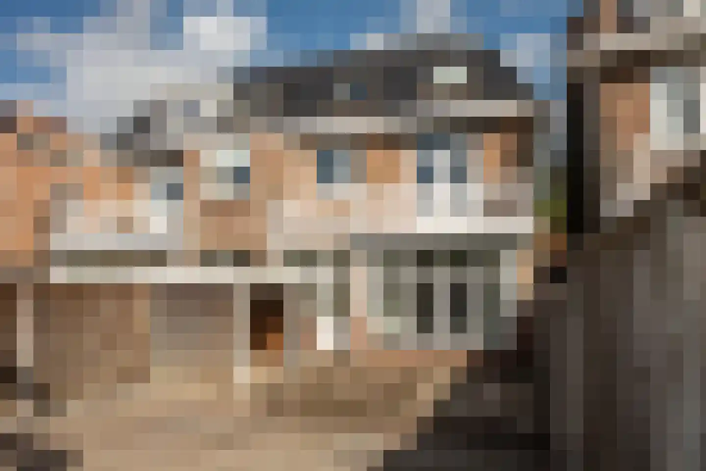 Lasondersingel 56 Enschede thumbnail 11