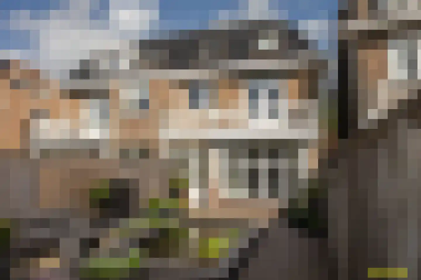 Lasondersingel 56 Enschede thumbnail 12