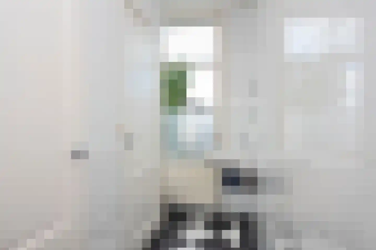 Lasondersingel 56 Enschede thumbnail 32