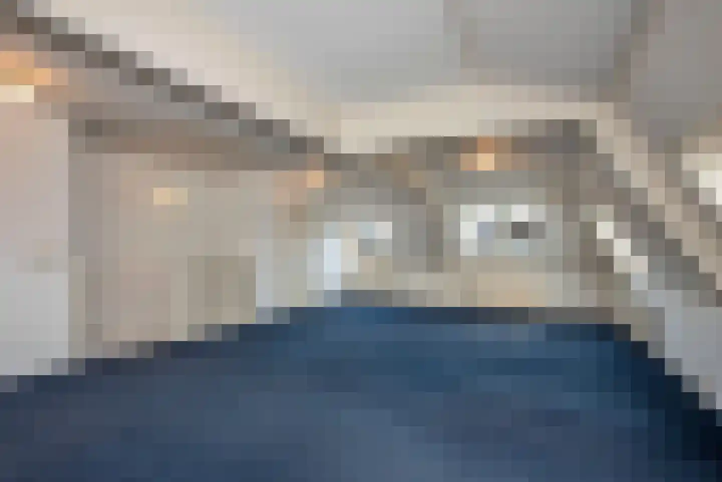 Lasondersingel 56 Enschede thumbnail 37
