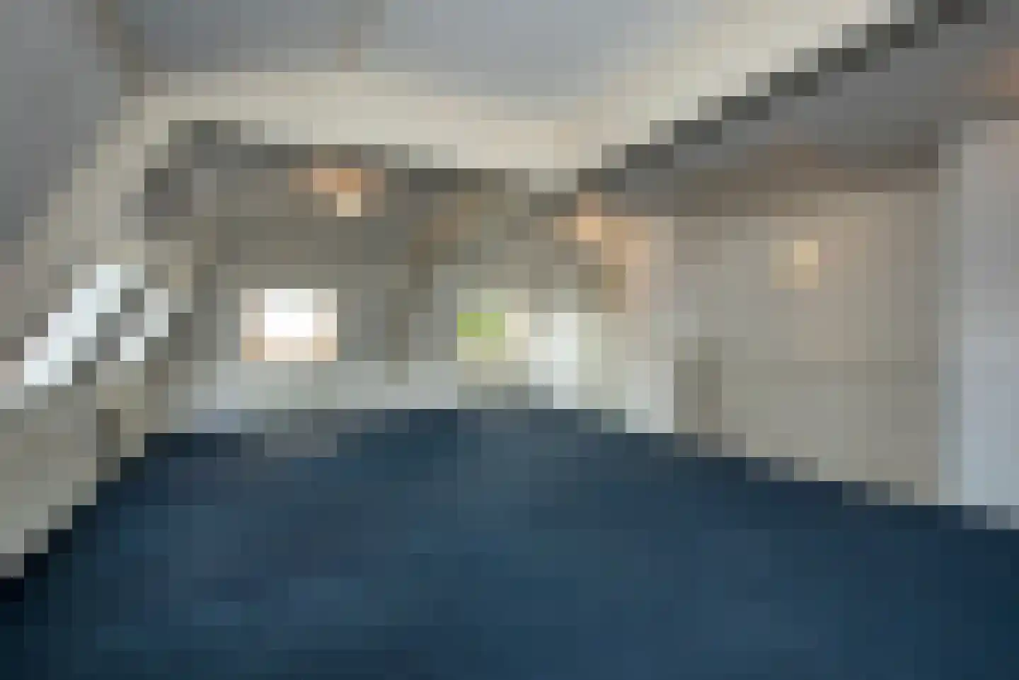 Lasondersingel 56 Enschede thumbnail 38