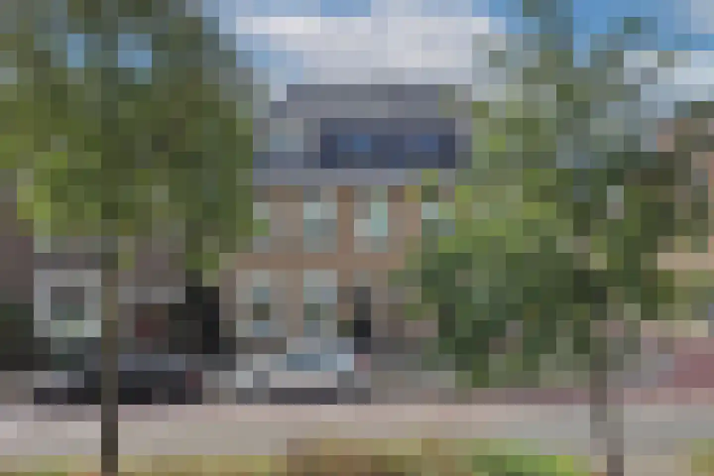 Lasondersingel 56 Enschede thumbnail 40