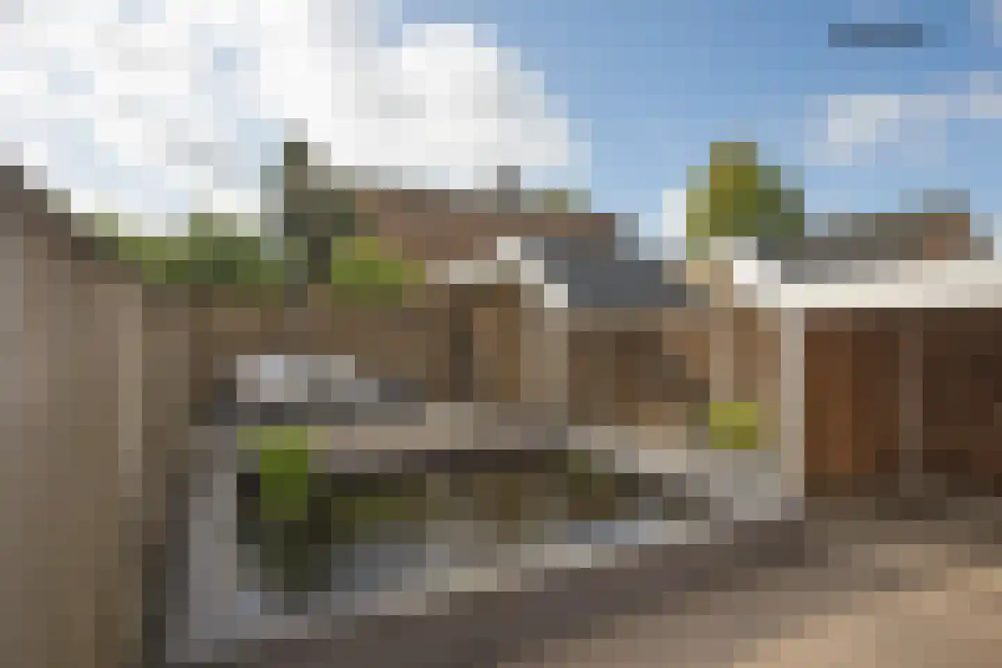 Lasondersingel 56 Enschede thumbnail 5