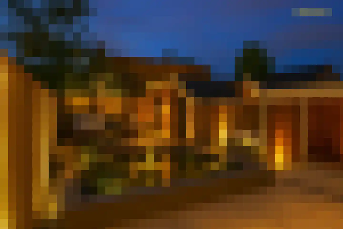 Lasondersingel 56 Enschede thumbnail 6