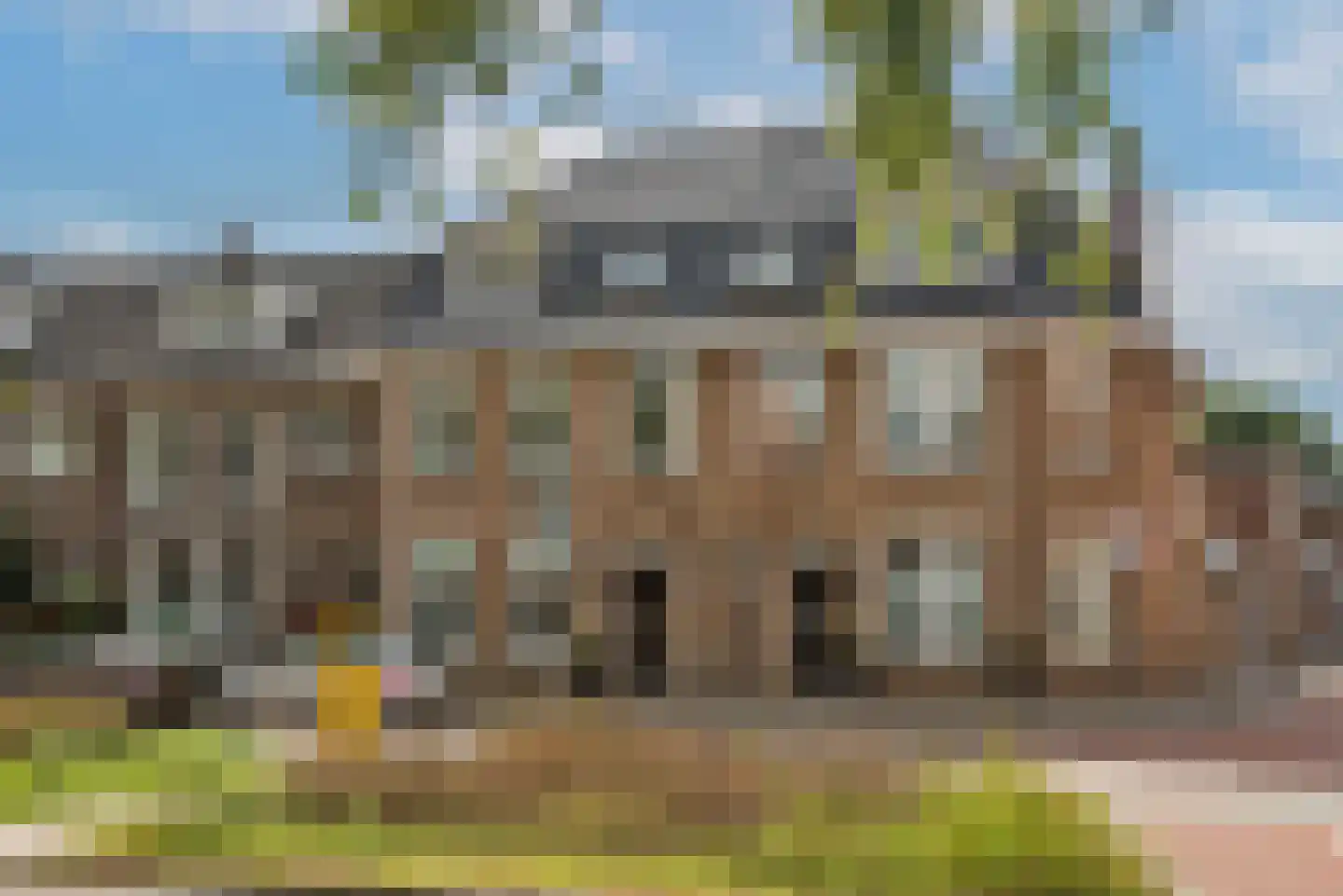 Lasondersingel 56 Enschede thumbnail 7