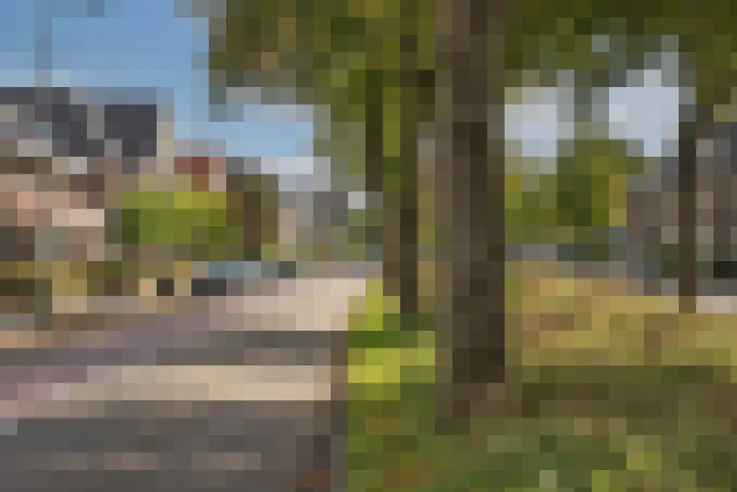 Lasondersingel 56 Enschede thumbnail 8