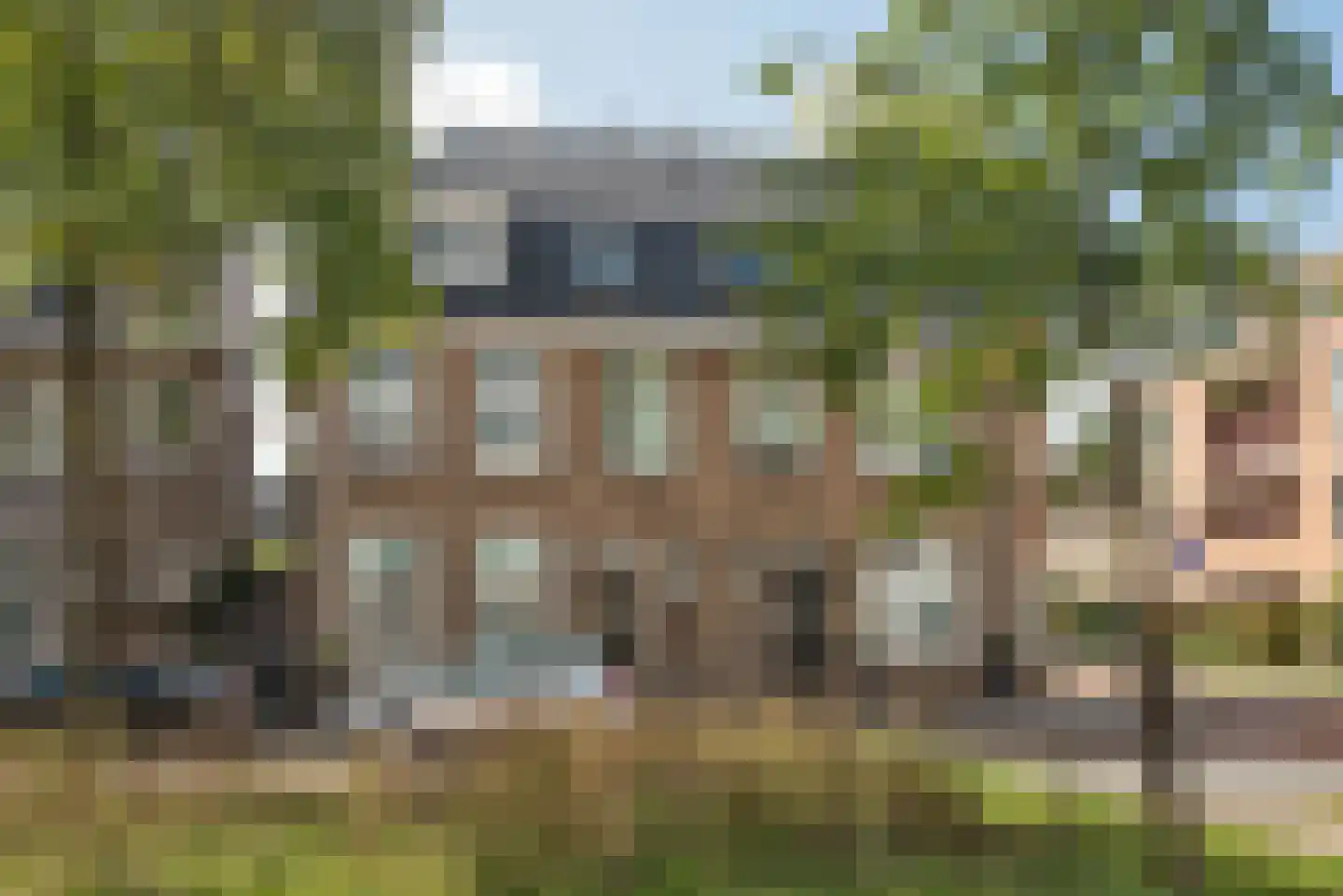 Lasondersingel 56 Enschede thumbnail 9