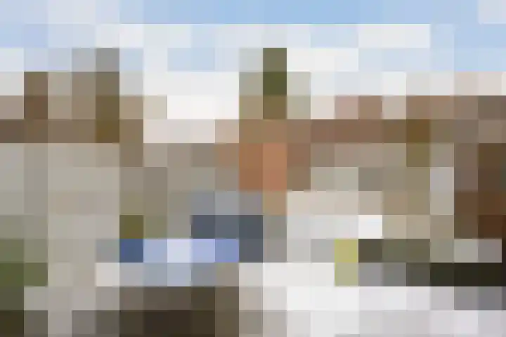 Lasondersingel 58 Enschede thumbnail 26