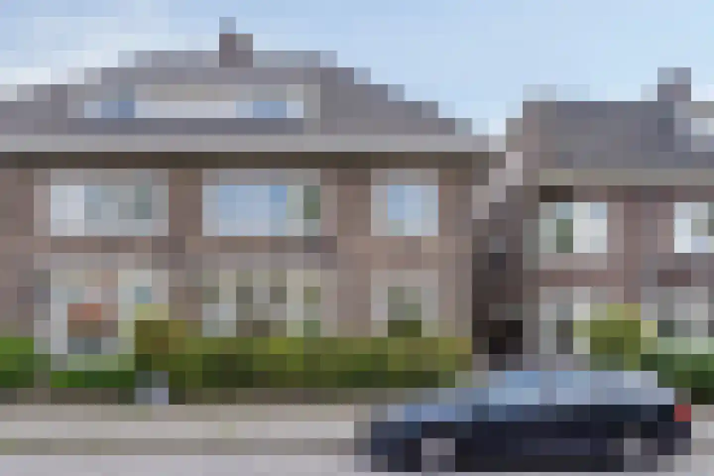 Lasondersingel 82 Enschede