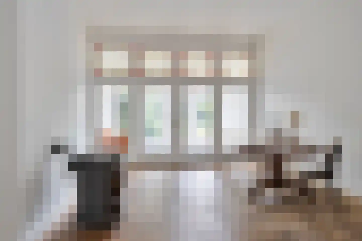 Lasondersingel 82 Enschede thumbnail 21