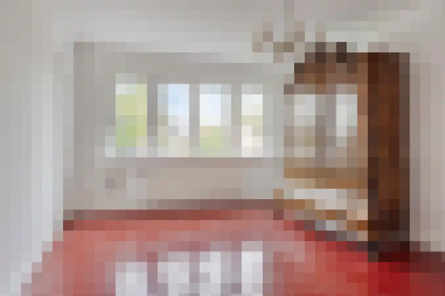 Lasondersingel 82 Enschede thumbnail 32