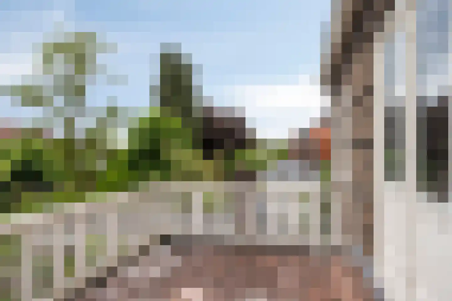 Lasondersingel 82 Enschede thumbnail 39