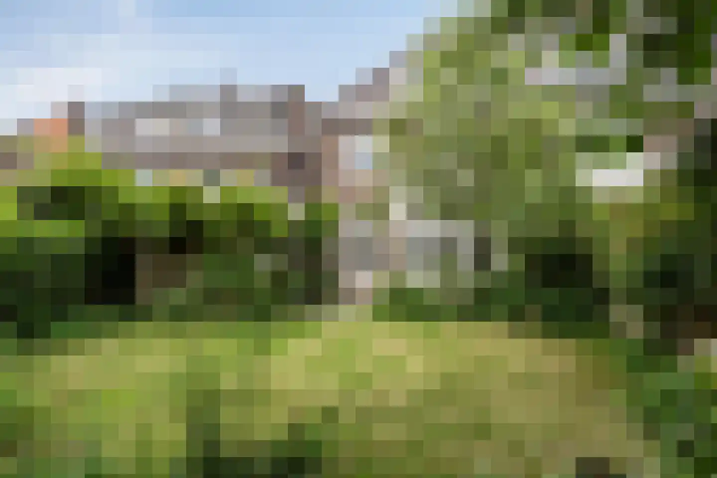 Lasondersingel 82 Enschede thumbnail 4