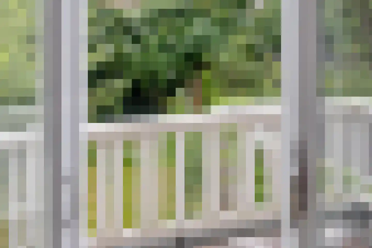Lasondersingel 82 Enschede thumbnail 41