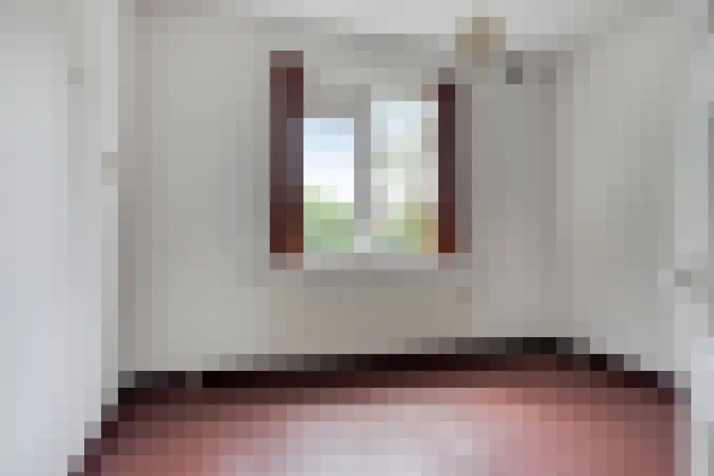 Lasondersingel 82 Enschede thumbnail 43