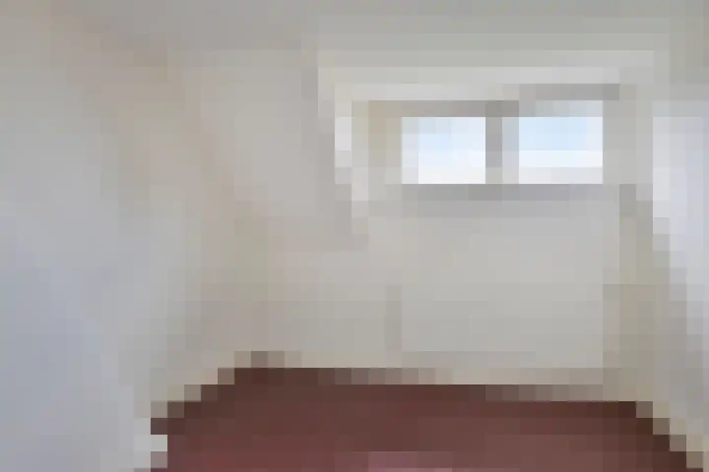 Lasondersingel 82 Enschede thumbnail 49