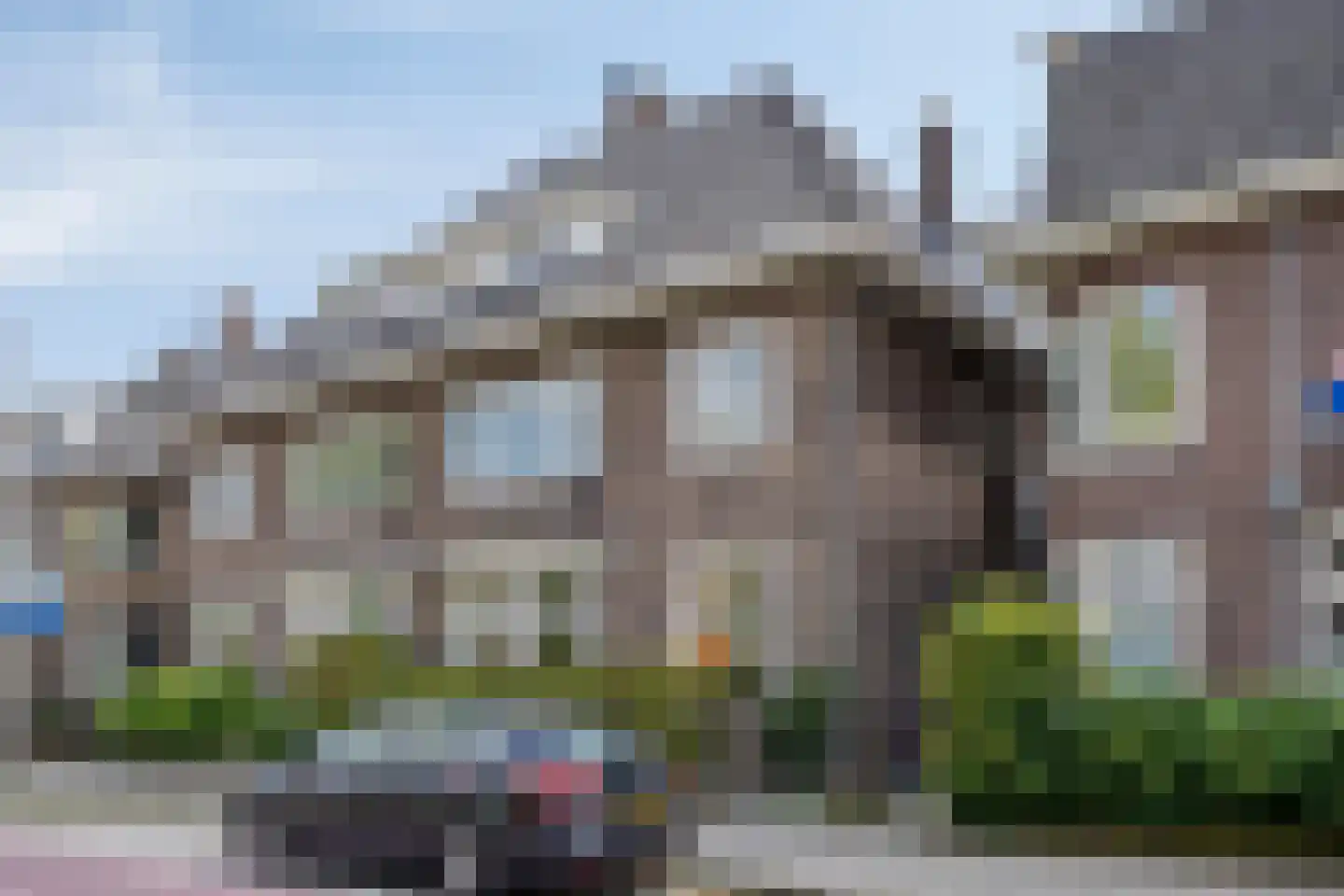 Lasondersingel 82 Enschede thumbnail 5