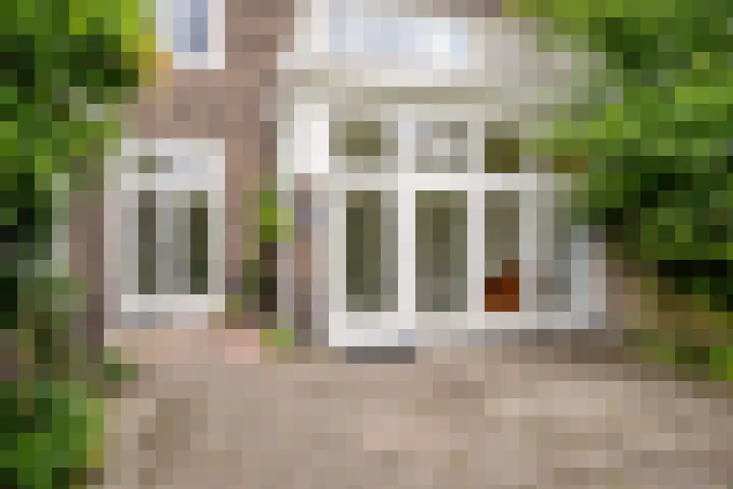 Lasondersingel 82 Enschede thumbnail 52