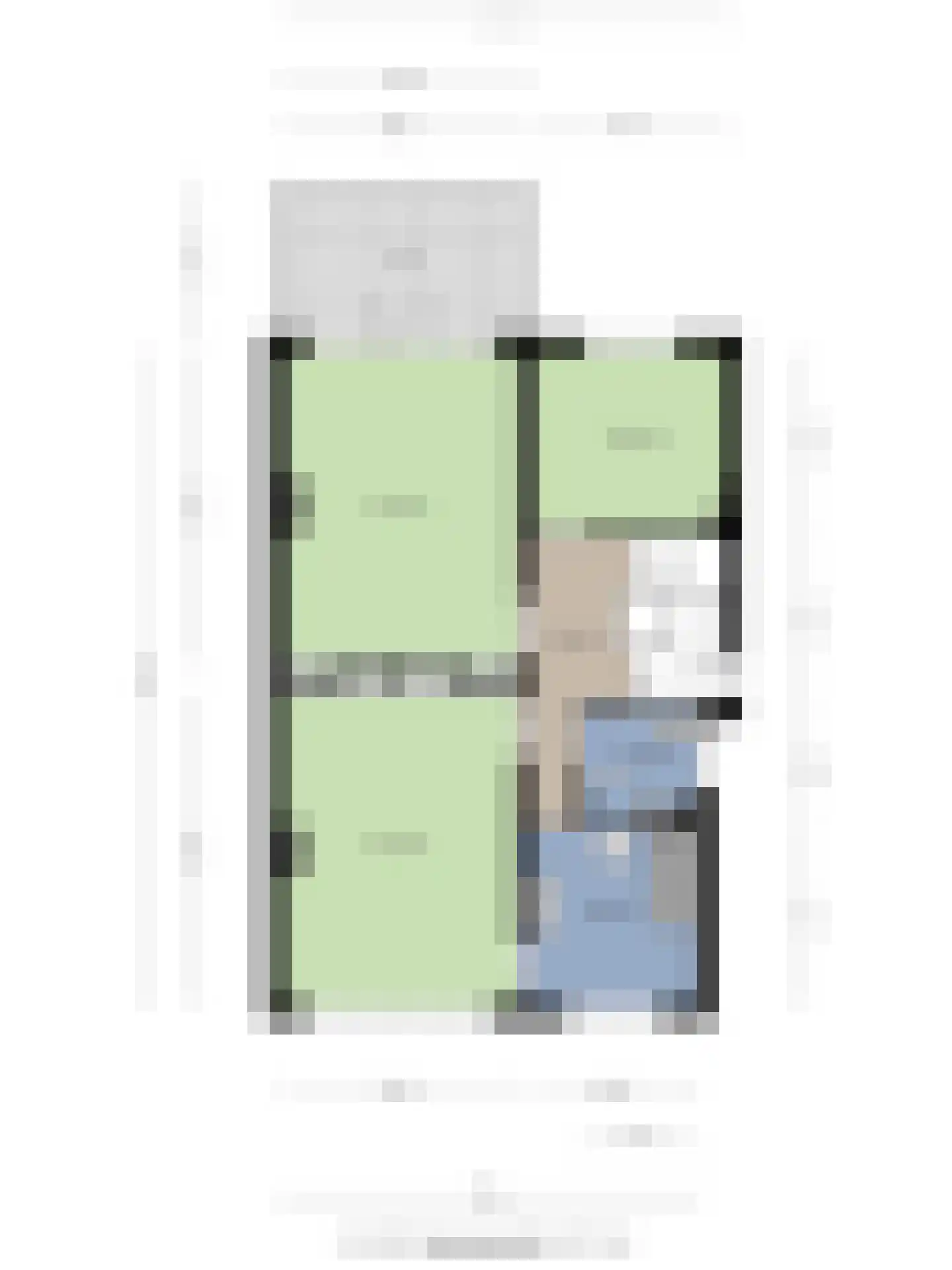 Lasondersingel 82 Enschede thumbnail 56