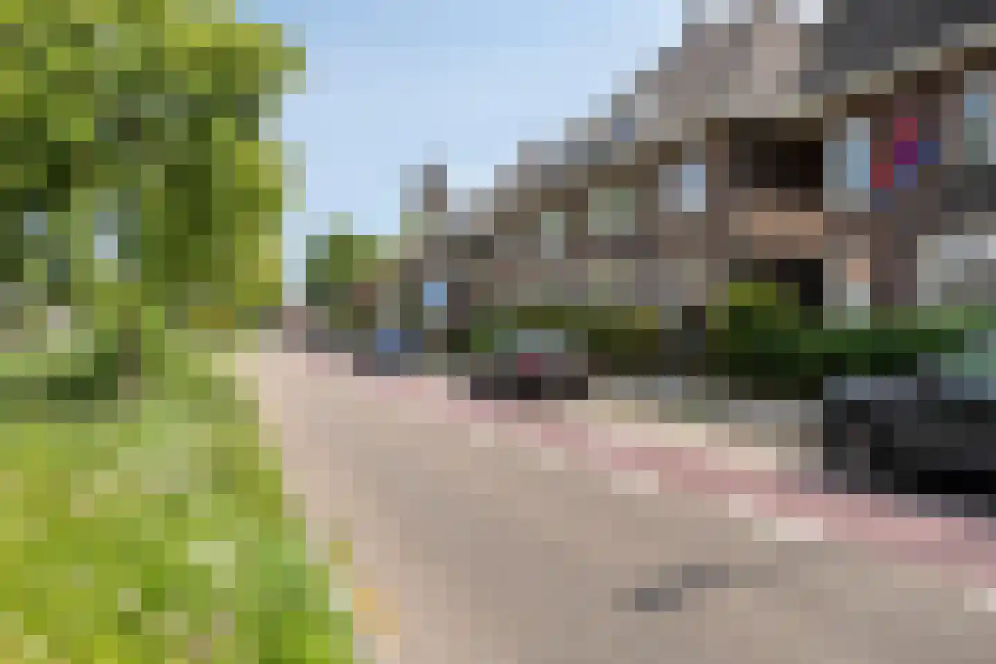 Lasondersingel 82 Enschede thumbnail 6