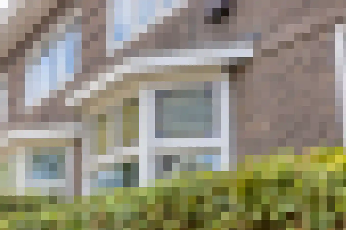 Lasondersingel 82 Enschede thumbnail 7