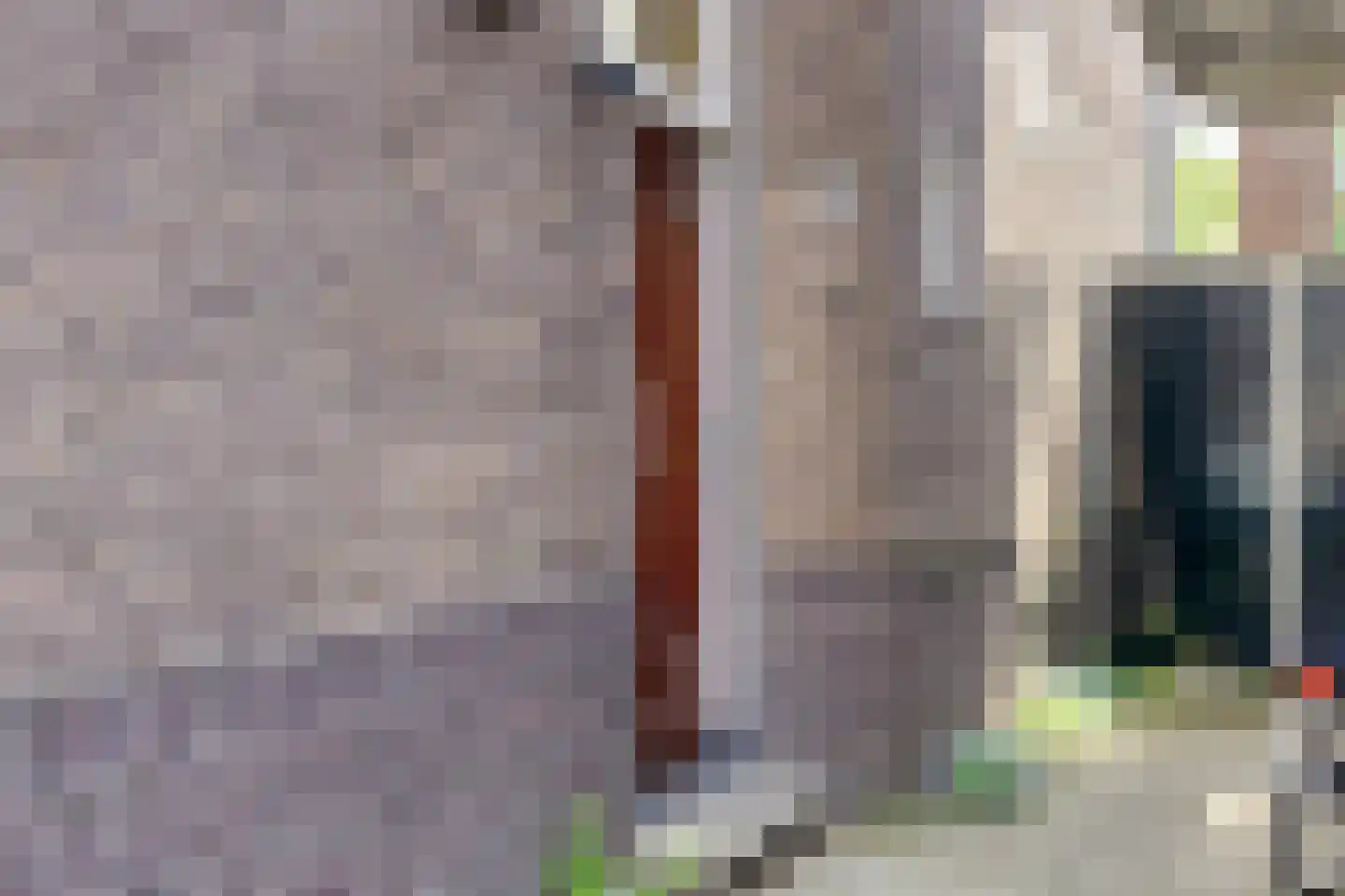 Lasondersingel 82 Enschede thumbnail 8