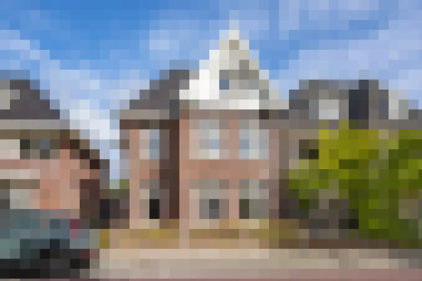 Lasondersingel 93 Enschede