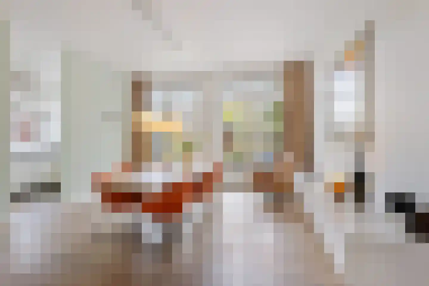 Lasondersingel 93 Enschede thumbnail 11