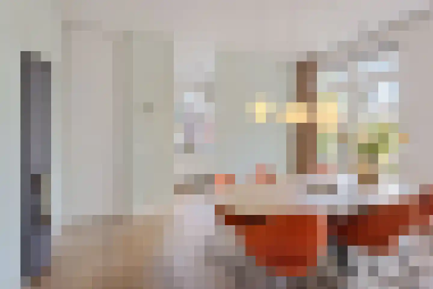 Lasondersingel 93 Enschede thumbnail 12