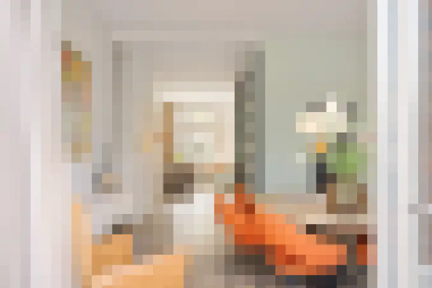 Lasondersingel 93 Enschede thumbnail 18