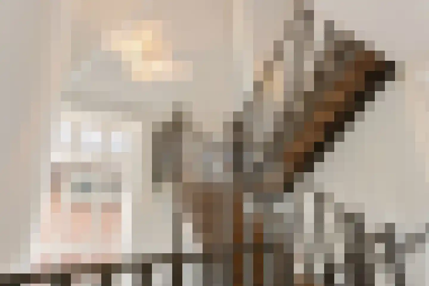 Lasondersingel 93 Enschede thumbnail 32