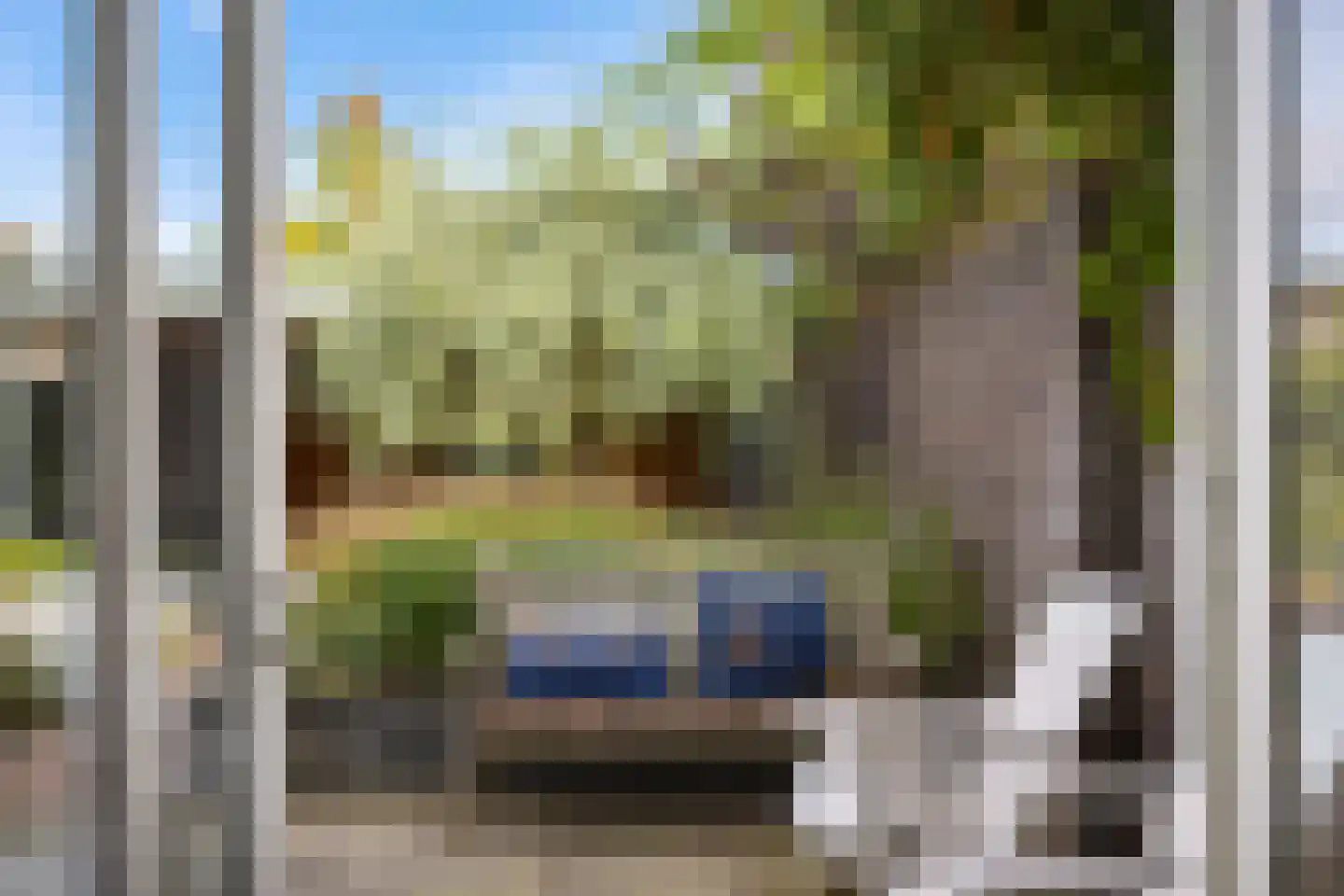 Lasondersingel 93 Enschede thumbnail 40