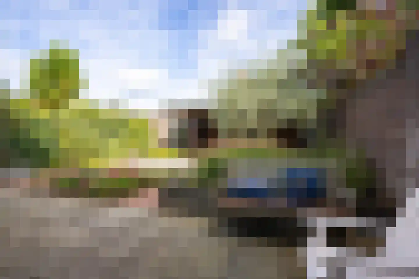 Lasondersingel 93 Enschede thumbnail 41