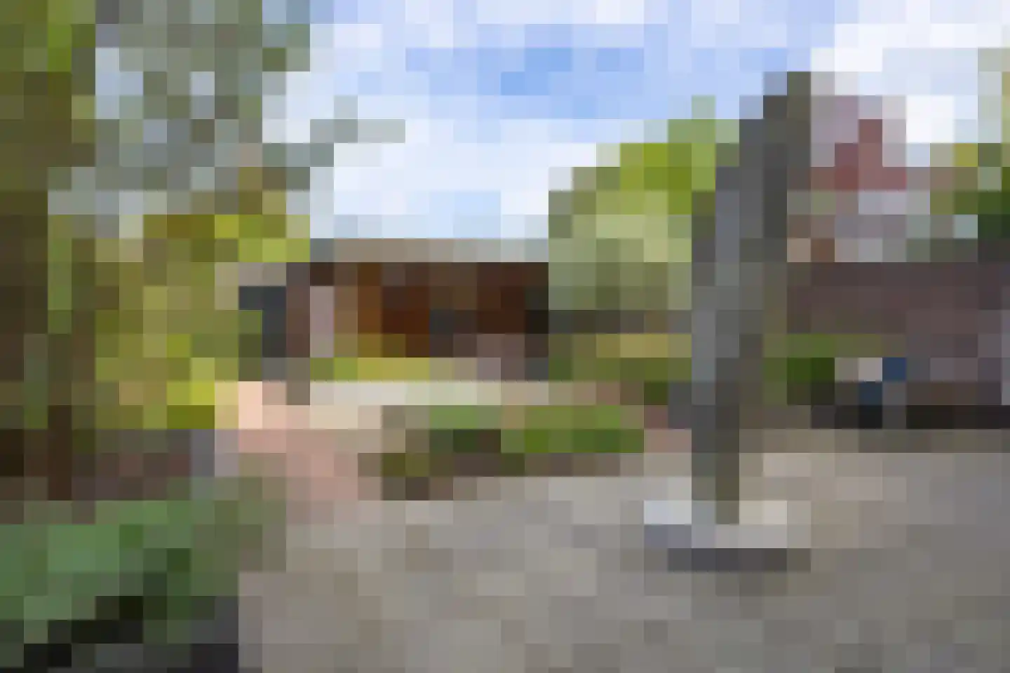 Lasondersingel 93 Enschede thumbnail 42