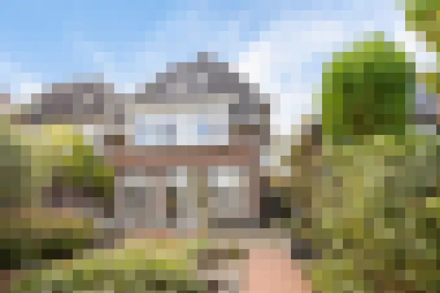 Lasondersingel 93 Enschede thumbnail 44
