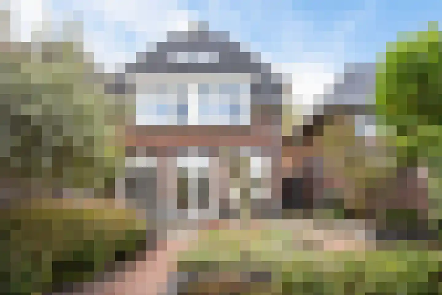 Lasondersingel 93 Enschede thumbnail 45