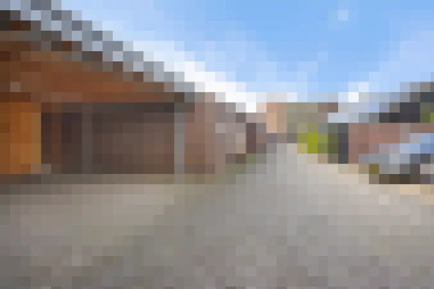 Lasondersingel 93 Enschede thumbnail 48
