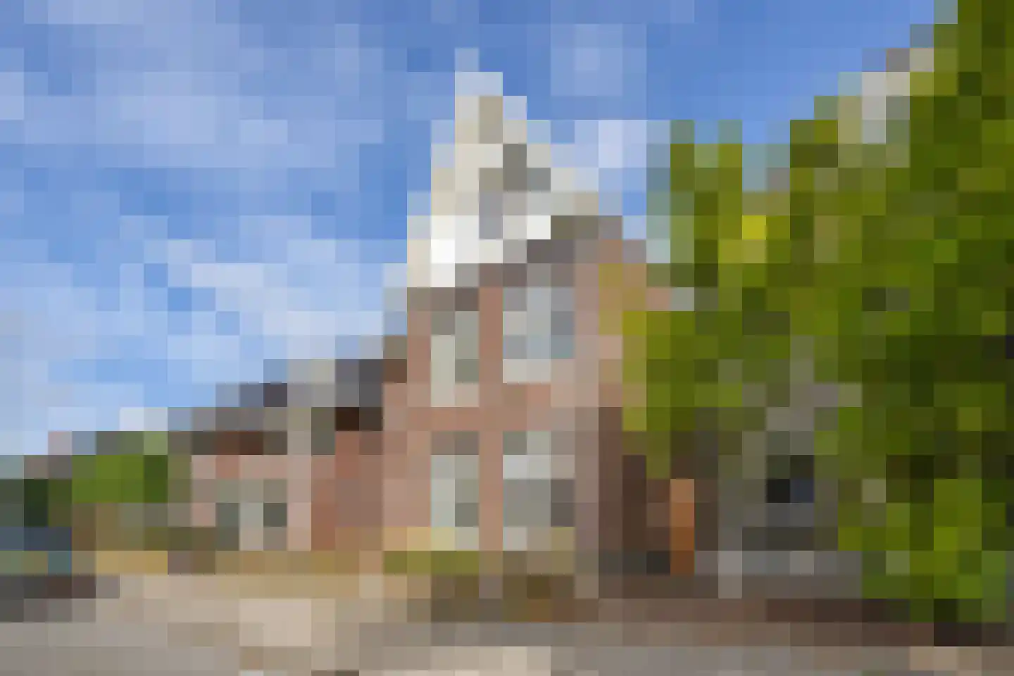 Lasondersingel 93 Enschede thumbnail 49