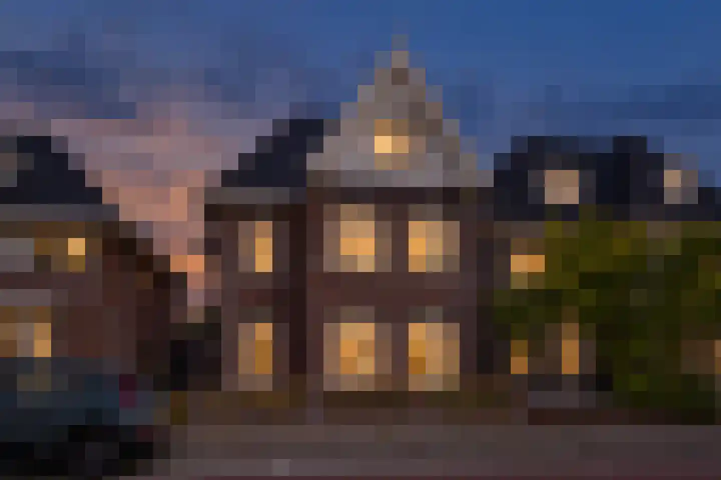 Lasondersingel 93 Enschede thumbnail 50