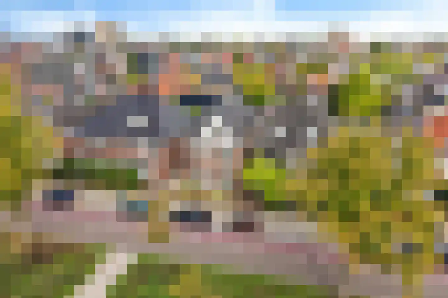 Lasondersingel 93 Enschede thumbnail 56